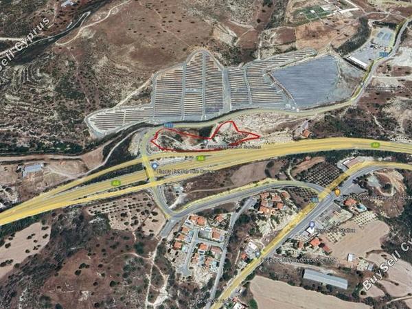 land for sale pissouri limassol 7739026 image 12567820