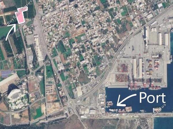 land for sale zakaki limassol 8834026 image 17217443