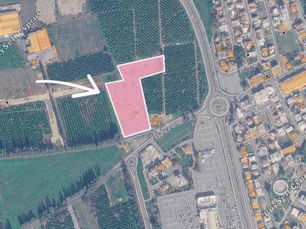 land for sale zakaki limassol 8834026 image 17217447