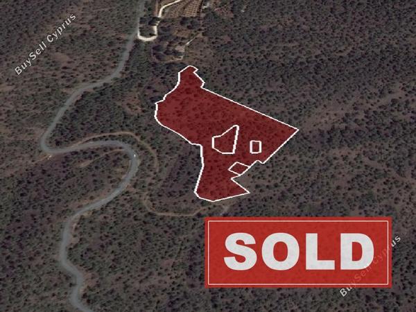 land sold agios epifanios oreinis nicosia 946026 image 2997108