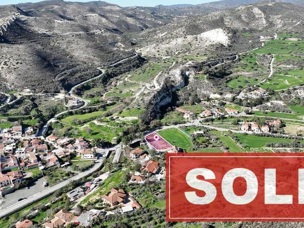 land sold kalavasos larnaca 8312026 image 14158887