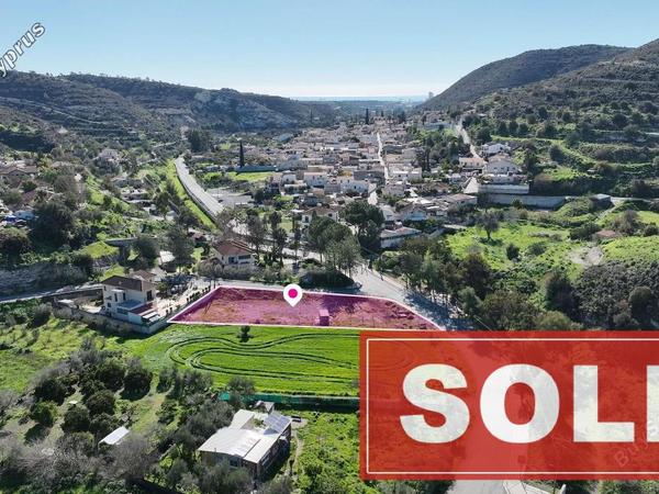 land sold kalavasos larnaca 8312026 image 14158894