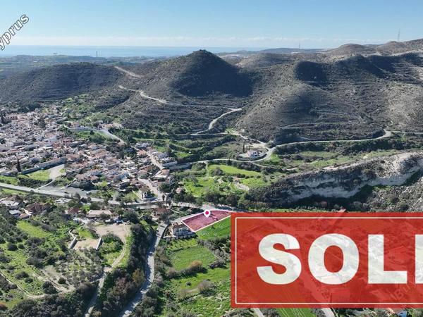 land sold kalavasos larnaca 8312026 image 14158895