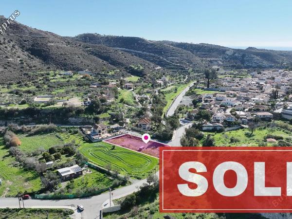 land sold kalavasos larnaca 8312026 image 14158901