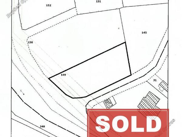 land sold kalavasos larnaca 8312026 image 14169961