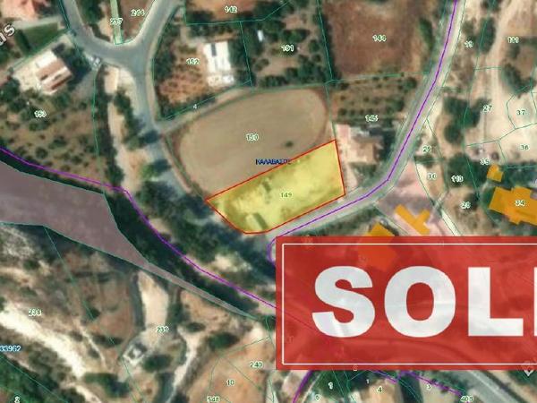 land sold kalavasos larnaca 8312026 image 14169982