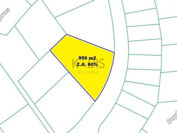 plot for sale agrokipia nicosia 1848026 image 10414128