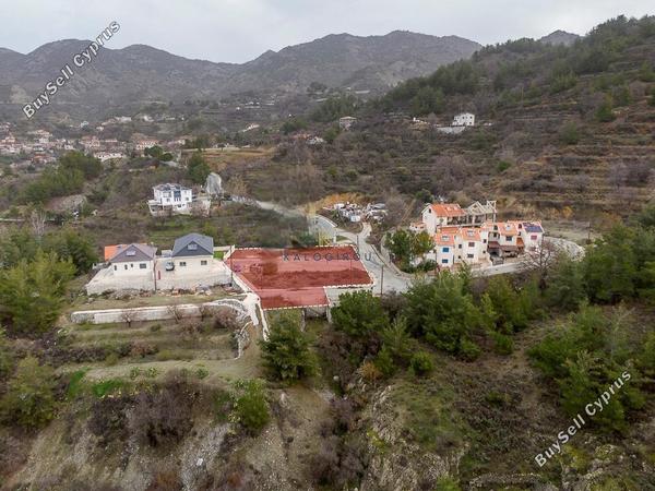 plot for sale agros limassol 8377026 image 14643915