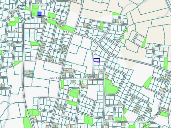 plot for sale dali nicosia 7751026 image 13631541