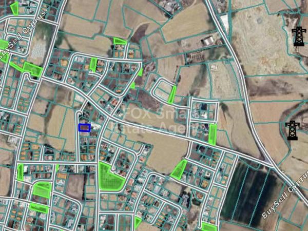 plot for sale dali nicosia 7751026 image 13631542