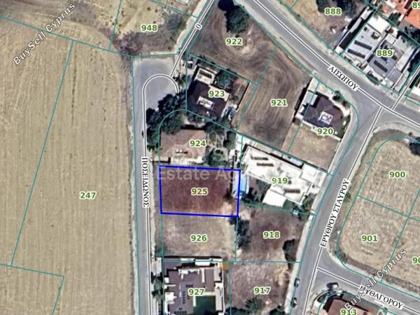 plot for sale dali nicosia 7751026 image 13631553