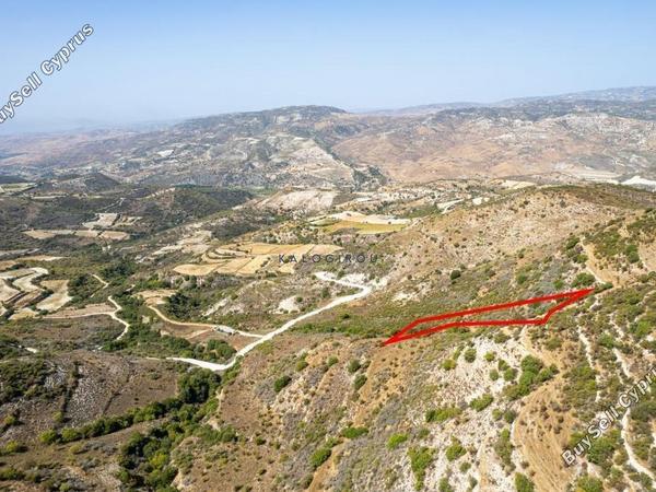 plot for sale dora limassol 1651026 image 5681439