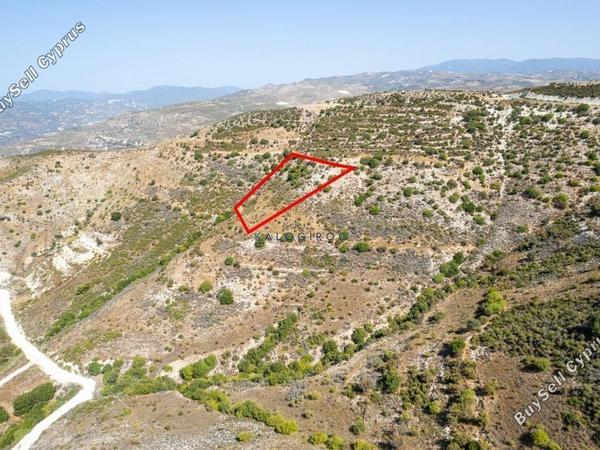 plot for sale dora limassol 1651026 image 5681441