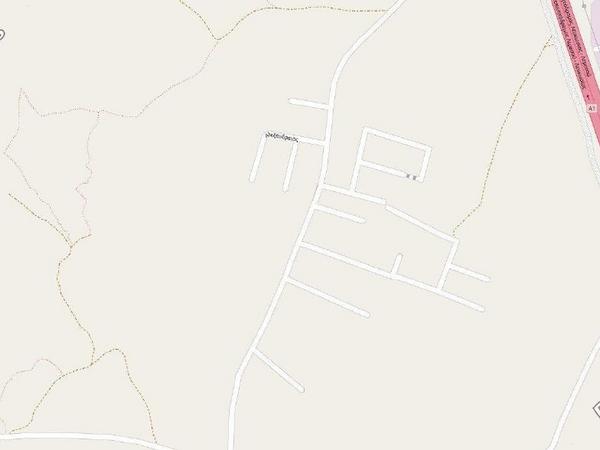 plot for sale latsia nicosia 8645026 image 16926958