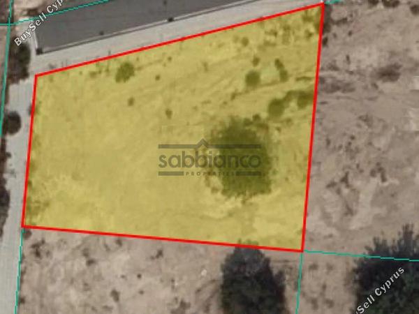 plot for sale livadia larnacas larnaca 8748026 image 16459927