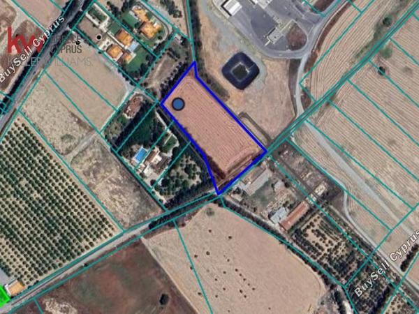 plot for sale meneou larnaca 1610026 image 16122267
