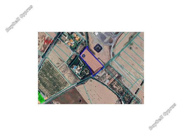 plot for sale meneou larnaca 1610026 image 18397631