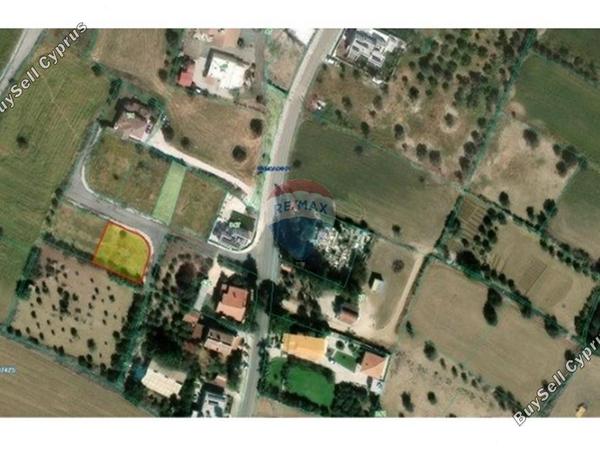 plot for sale psimolofou nicosia 8086026 image 14130036