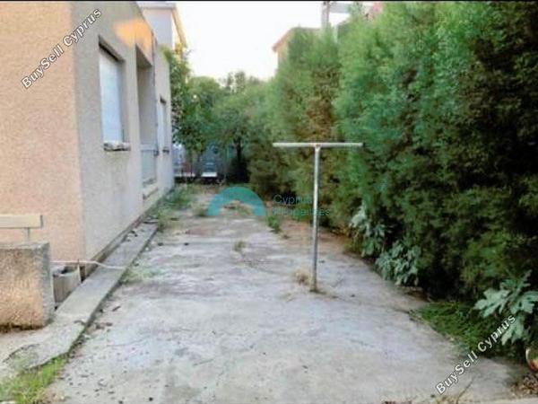 plot for sale strovolos nicosia 8112026 image 13260958