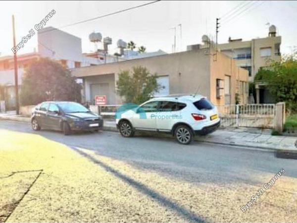 plot for sale strovolos nicosia 8112026 image 13260959