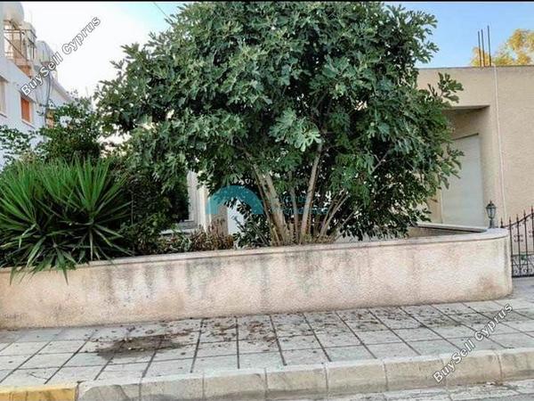 plot for sale strovolos nicosia 8112026 image 13260960