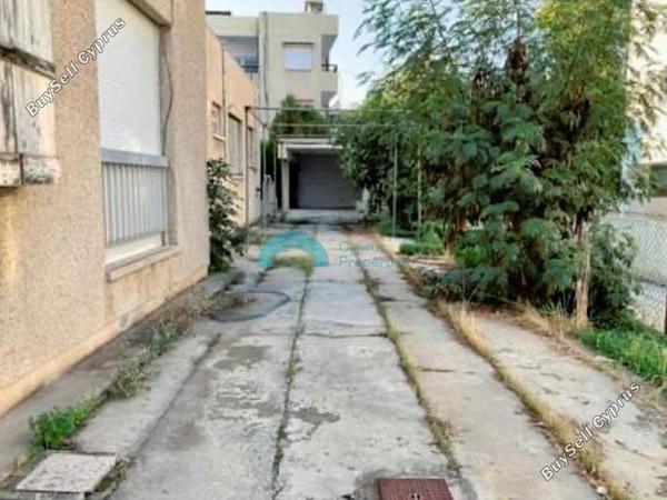 plot for sale strovolos nicosia 8112026 image 13260962
