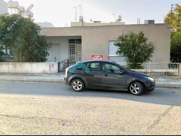 plot for sale strovolos nicosia 8112026 image 13260963