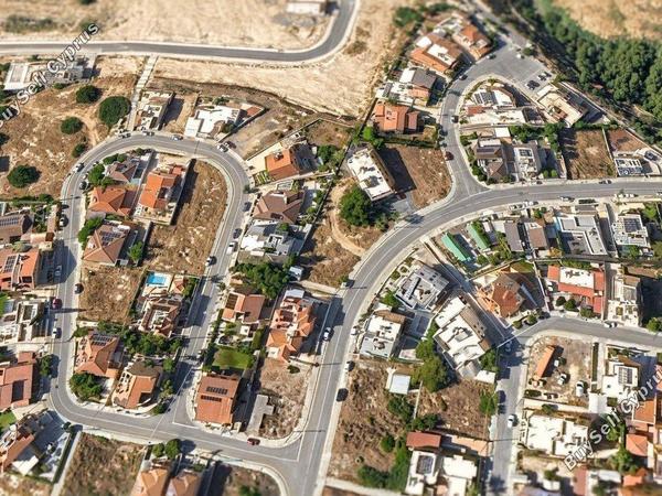 plot for sale ypsonas limassol 8806026 image 16811590