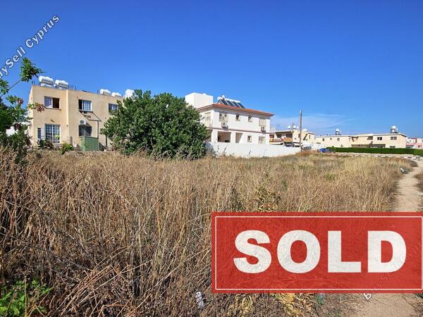 plot sold kato paphos paphos 643026 image 363654