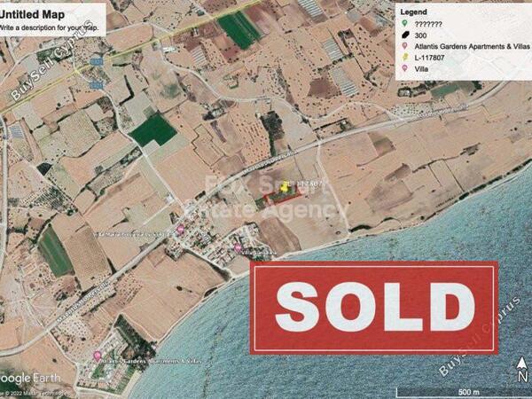 plot sold mazotos larnaca 1225026 image 2319499