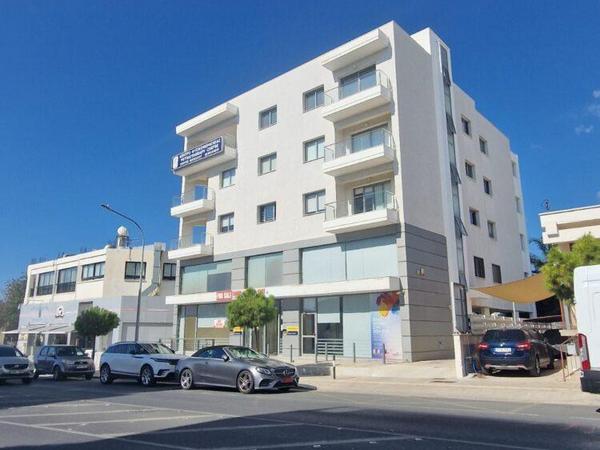 studio apartment building for sale paphos municipality paphos 8337026 image 14338506