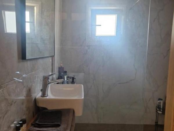 studio apartment building for sale potamos germasogeias limassol 1680026 image 5142379