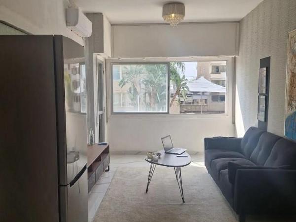 studio apartment building for sale potamos germasogeias limassol 1680026 image 5142382