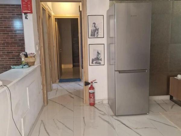 studio apartment building for sale potamos germasogeias limassol 1680026 image 5142383