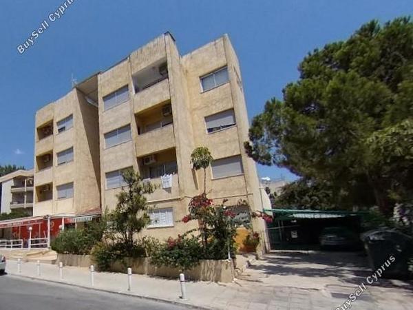 studio apartment building for sale potamos germasogeias limassol 1680026 image 5142384