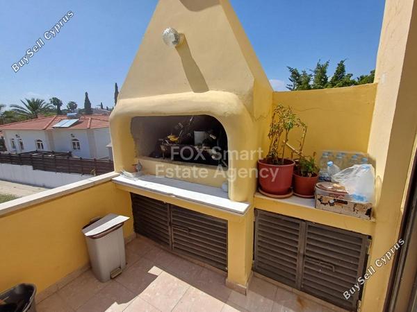 studio apartment building for sale xylotymvou larnaca 1386026 image 9320190