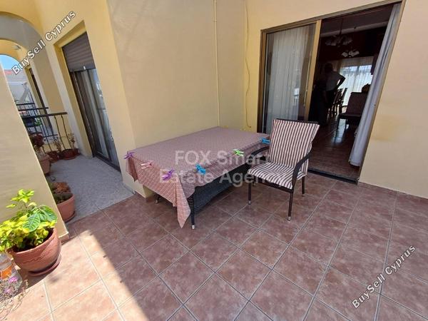studio apartment building for sale xylotymvou larnaca 1386026 image 9320191