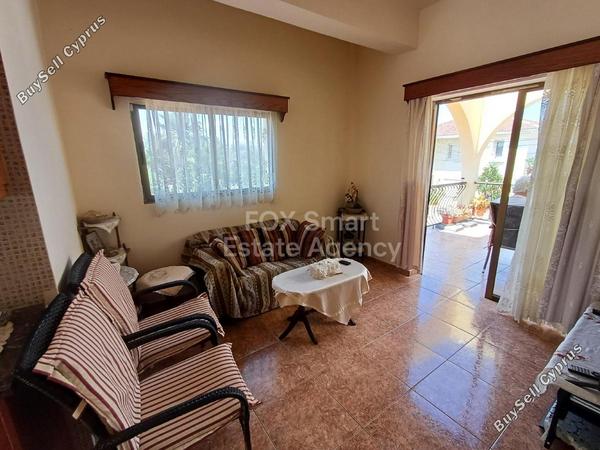 studio apartment building for sale xylotymvou larnaca 1386026 image 9320192