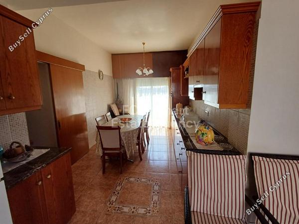 studio apartment building for sale xylotymvou larnaca 1386026 image 9320193
