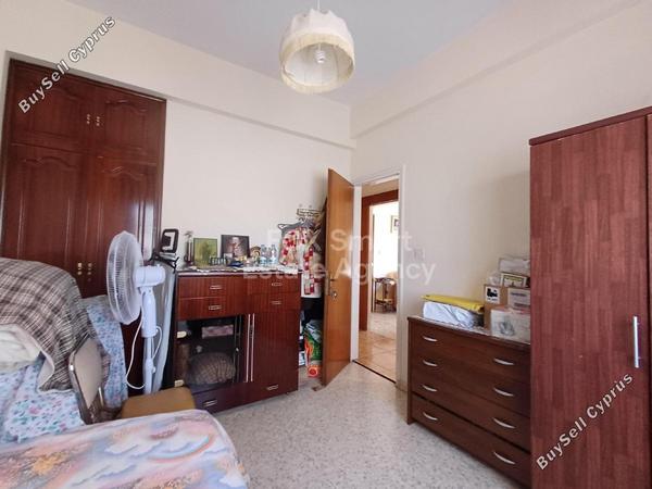 studio apartment building for sale xylotymvou larnaca 1386026 image 9320194