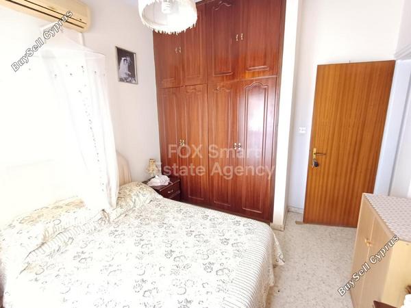 studio apartment building for sale xylotymvou larnaca 1386026 image 9320195