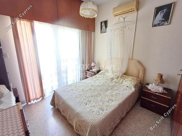 studio apartment building for sale xylotymvou larnaca 1386026 image 9320196