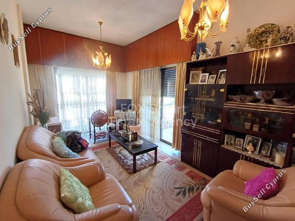 studio apartment building for sale xylotymvou larnaca 1386026 image 9320197