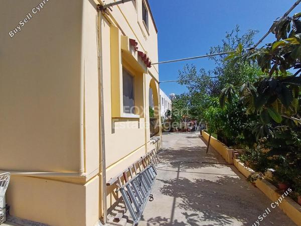 studio apartment building for sale xylotymvou larnaca 1386026 image 9320198
