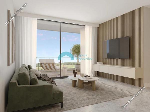 studio apartment for sale geroskipou paphos 8966026 image 17828011
