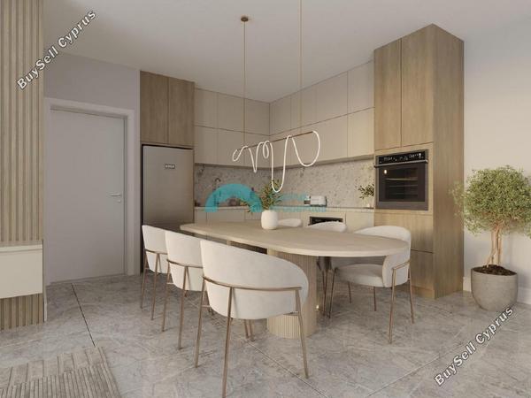 studio apartment for sale geroskipou paphos 8966026 image 17828014