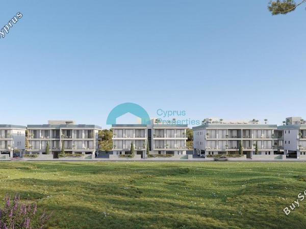 studio apartment for sale geroskipou paphos 8966026 image 17828017