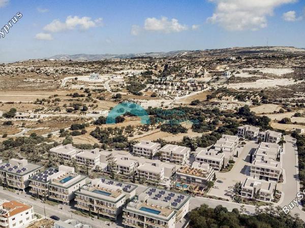 studio apartment for sale geroskipou paphos 8966026 image 17828021