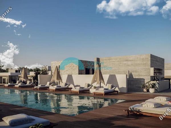 studio apartment for sale geroskipou paphos 8966026 image 17828023