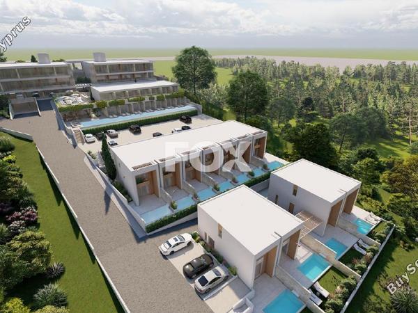 studio apartment for sale kissonerga paphos 8626026 image 15841747